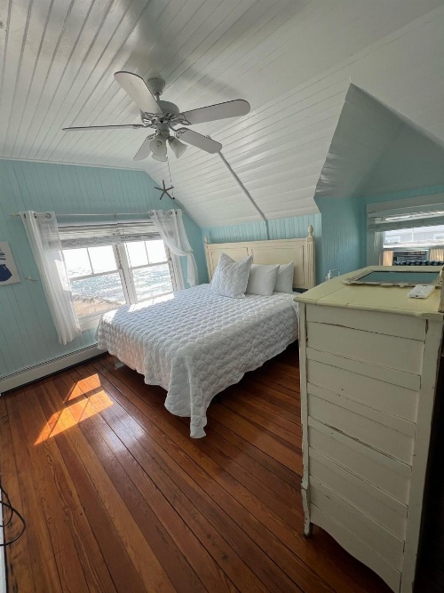 Inkwell Beach Cottage image 2