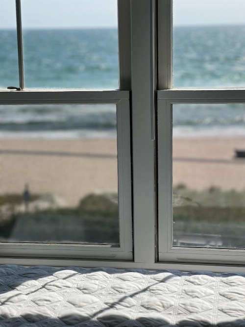 Inkwell Beach Cottage image 3