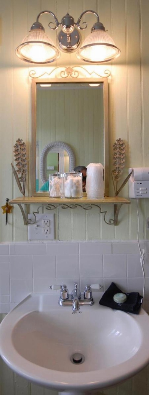 Inkwell Beach Cottage image 38