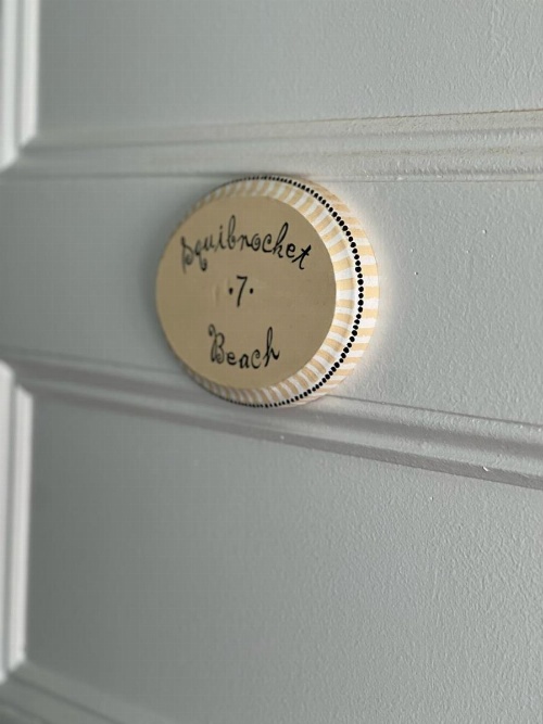 Inkwell Beach Cottage image 48